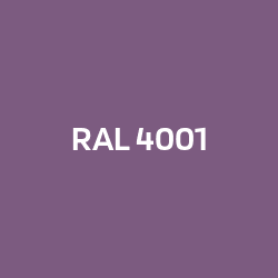 RAL 4001 Rojo lila