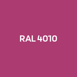RAL 4010 Magenta tele