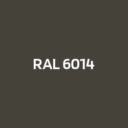 RAL 6014 Amarillo oliva