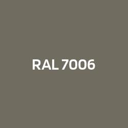 RAL 7006 Gris beige