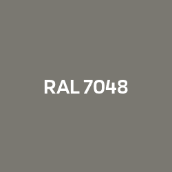 RAL 7048 Gris musgo perlado
